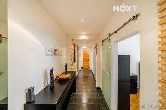 Prodej byt 2+1, 69㎡ - 12