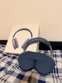 AirPods Max - 12