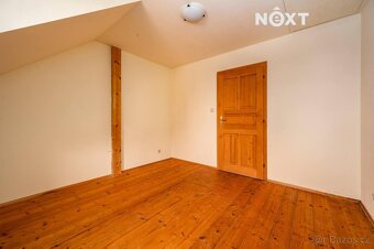 Prodej Rodinný dům, 220㎡ - 12