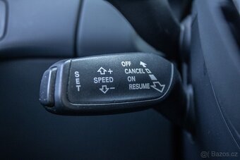 Audi A4 2.0 TDI quattro - 12