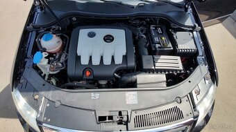 Volkswagen Passat Variant 2.0 /103kW - 12