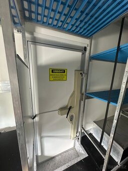 Iveco Daily 35s15 - 12