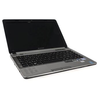 Prodám Ntb Lenovo Z 360 - 12