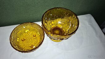 2 x mísa R.Schröter - Třešně - 12