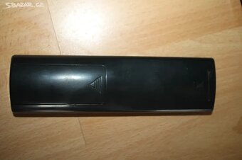 LED televizor LG 42LN570S - 12