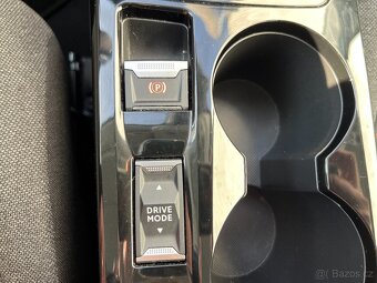 Peugeot 208 1.2, 74kW, Automat, Navigace, DPH - 12