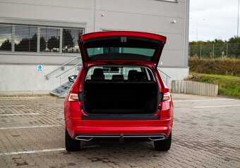Škoda Kodiaq, 2.0 TDI, 4x4, 140 kW nezav.top - 12