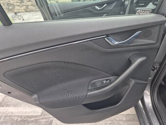 Prodám Škoda Scala1.0tsi 85kw, select - 12