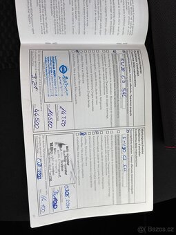 Nissan Qashqai 1.3T 103kw 2019 Krasavec - 12