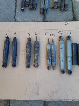 Škoda 105 -130 starší nd .. - 12