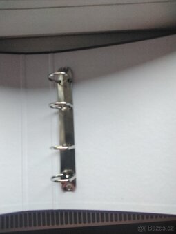 Mince a bankovky - 12