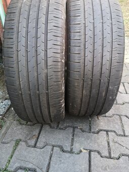 235/55 r18 235/55/18 - 12