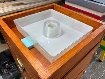 Vceli ul 3 okna - 12