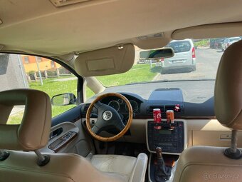 Prodam 1.9 tdi 96 kw - 12