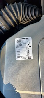 Audi A6 Quattro 2.7 Tdi, 140 kW, Webasto, rok 2011 - 12