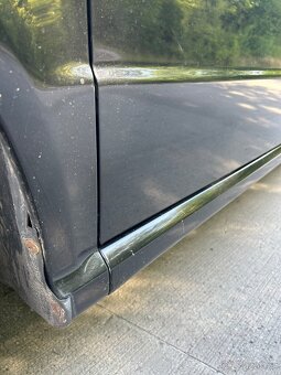 Fabia 1 (Nová STK) - 12