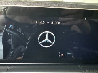 Mercedes-Benz GLE SUV 450 mHEV 4MATIC A/T, DPH - 12