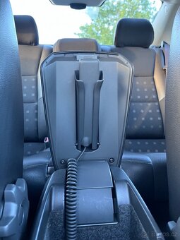 Volvo S60 - 12