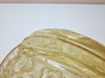 Starožitná dóza - 12