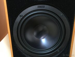 Canton Ergo 602 - 12