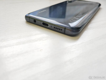 Xiaomi Mi Note 10 6/128GB Dual Sim - 12