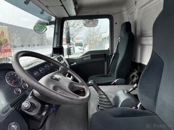 MAN TGL 8.150 Nápojová skříň - 12