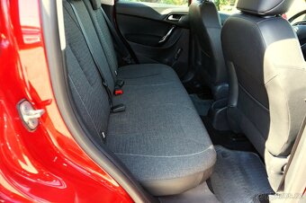 CITROEN C3 1,2 PURETECH 60KW 2016 68TKM - 12