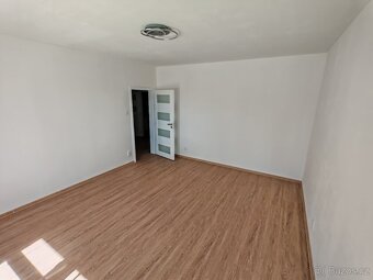 Pronájem bytu 2+1, 72 m²– Trávník, Česká Třebová - 12