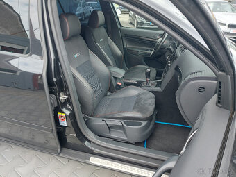 Škoda Ocatvia 2,0TDI RS CEBIA - 12