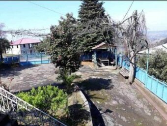 Dom Batumi - 12