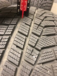 ORIGINAL ALU KOLA BMW 3 G20 G21 "STYLE 778" 225/50/17 - 12