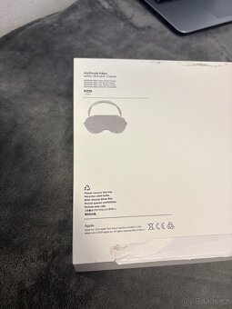 Apple AirPods max - 12