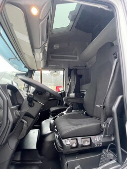 IVECO EUROCARGO 75E21P MY24 MKD podvozek na 16 EUP - 12