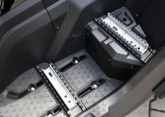 Segway Snarler AT10 WL EPS Limited BL - 12