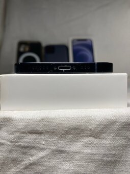 ✅iPhone 12, 64GB✅ - 12