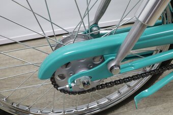 Jawa Stadion S22 - 12