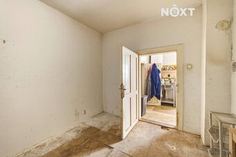Prodej Rodinný dům, 129㎡ - 12