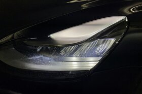 Tesla Model 3 2021 refresh, Long Range AWD, tažné,DPH,záruka - 12
