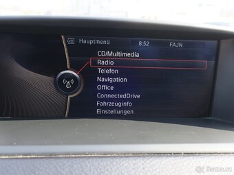 Prodám BMW 123d 2.0 d 150 kW M-Packet nové STK - 12