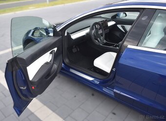 Tesla Model 3 Long Range Dual Motor - 12