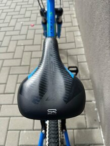 MTB BULLS TOKEE 20 - 12