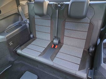 Seat Tarraco 2,0 TDI DSG 4x4 XCELLENCE 170.000 km - 12