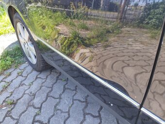 VW Passat B6 combi 1.9tdi - 12