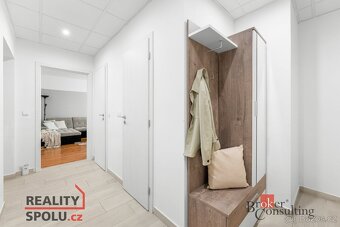 Prodej, byty/3+1, 75 m2, Italská 4107/2, 79604 Prostějov, Pr - 12