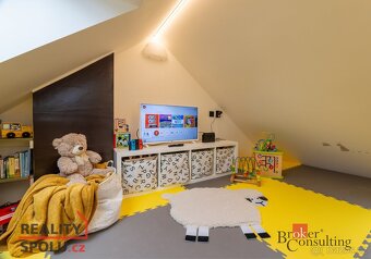 Prodej, byty/3+kk, 89 m2, 46846 Plavy, Jablonec nad Nisou [I - 12