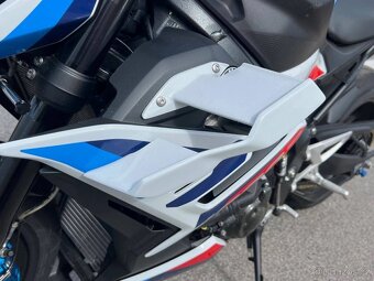 Prodám BMW M 1000 R - 12