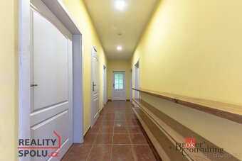 Prodej, domy/rodinný, 164 m2, 25063 Sluhy, Praha-východ [ID  - 12