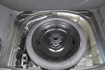 Škoda Karoq 1.5 TSI 110Kw DSG 1.majitel 76550km servis Škoda - 12