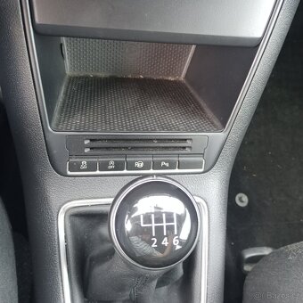 VW Tiguan 2015 - 12