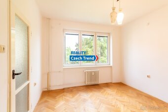 Prodej bytu 3+1, 77 m2, ulice Optiky - Přerov I-Město - 12